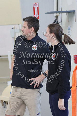 MNP_004_sw-g