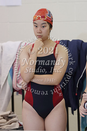 MNP_049_sw-g