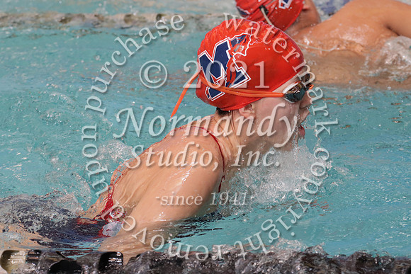 MNP_011_sw-g