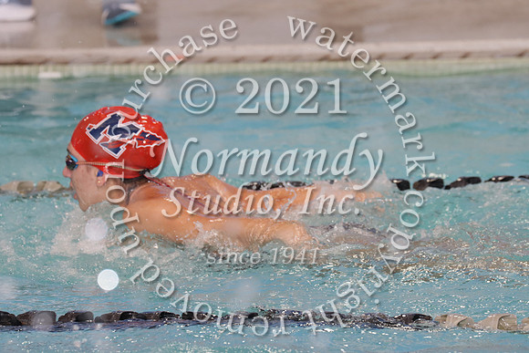 MNP_044_sw-g
