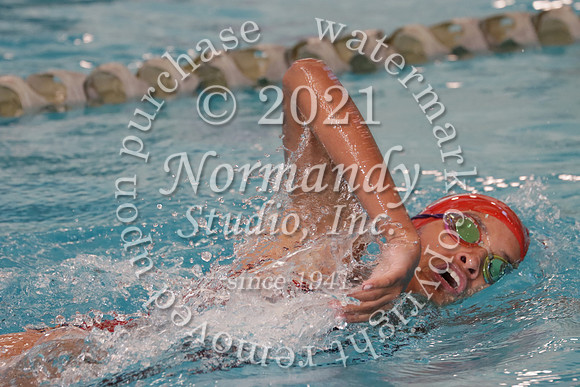 MNP_057_sw-g