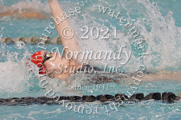 MNP_027_sw-g