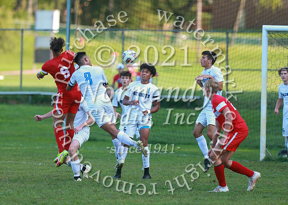 MNP_59_so-b