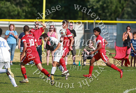 MNP_09_so-b