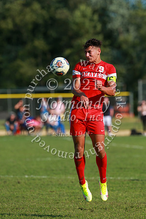 MNP_07_so-b