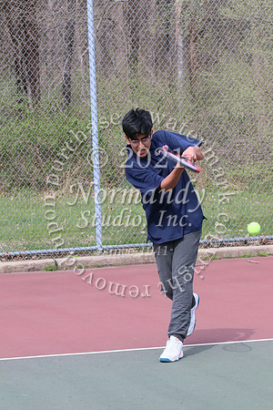 MNP_tn-b_60