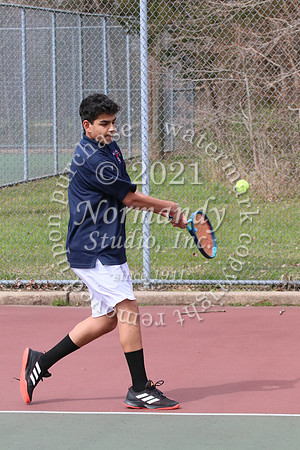 MNP_tn-b_24