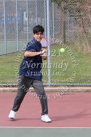 MNP_tn-b_56