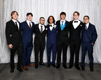 FTH_sr-prom_14