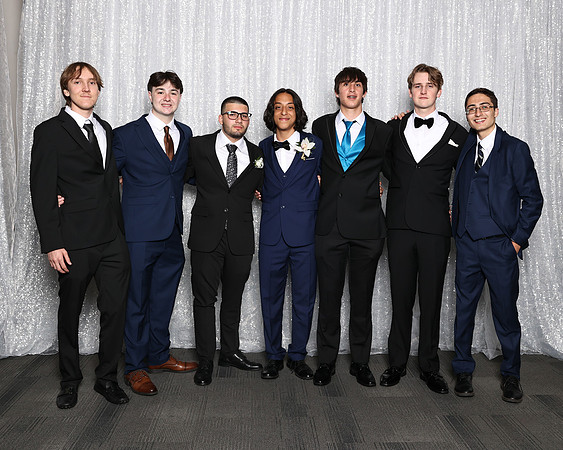 FTH_sr-prom_14