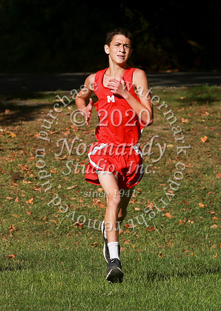 MNP_033_cc-b