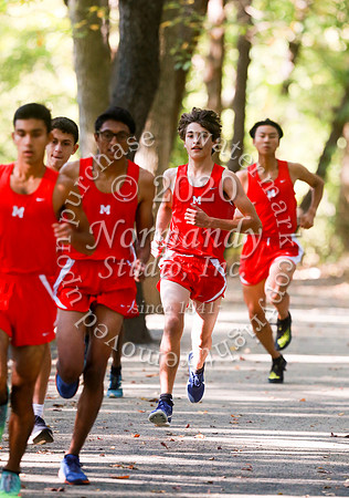 MNP_010_cc-b