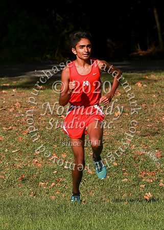MNP_029_cc-b