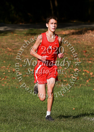 MNP_034_cc-b