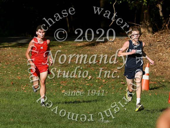 MNP_044_cc-b