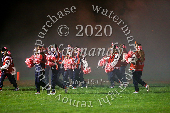MNP_064_ch