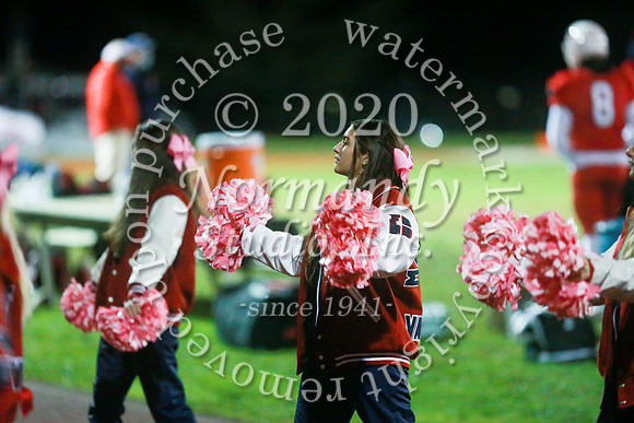 MNP_021_ch