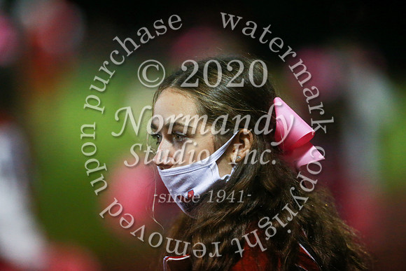 MNP_051_ch