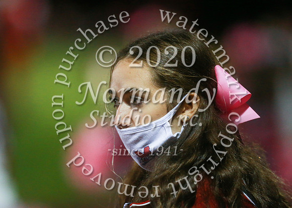 MNP_050_ch