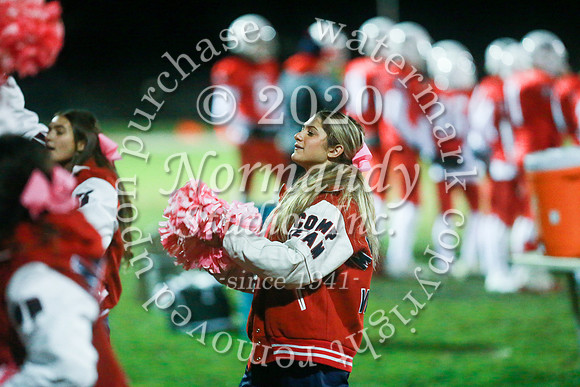 MNP_016_ch