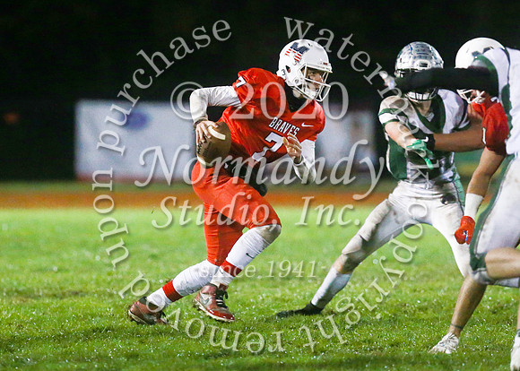 MNP_048_fb