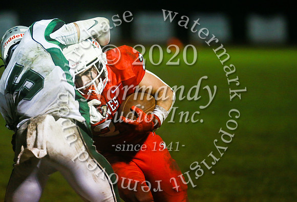MNP_032_fb