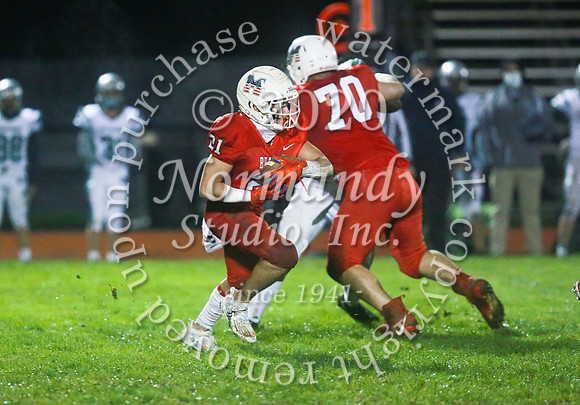 MNP_044_fb