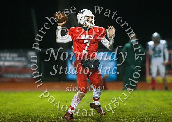 MNP_054_fb