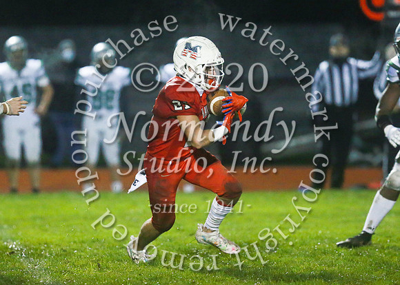 MNP_043_fb