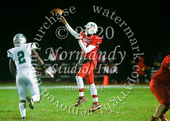 MNP_017_fb
