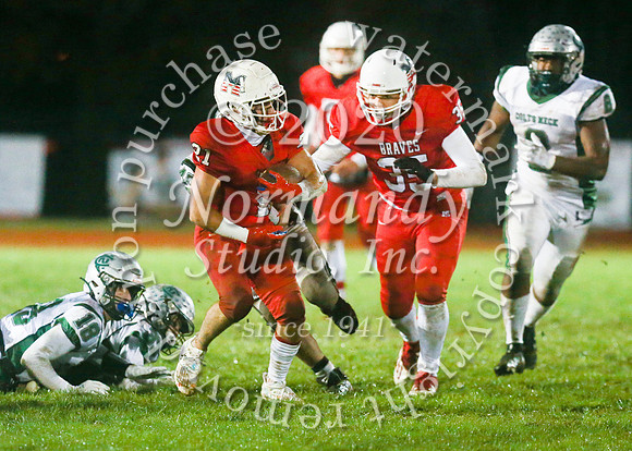 MNP_047_fb