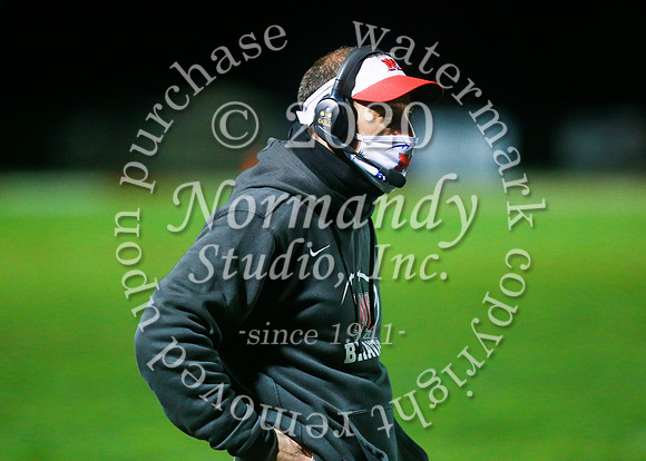 MNP_002_fb