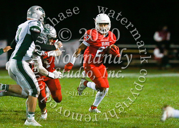 MNP_016_fb
