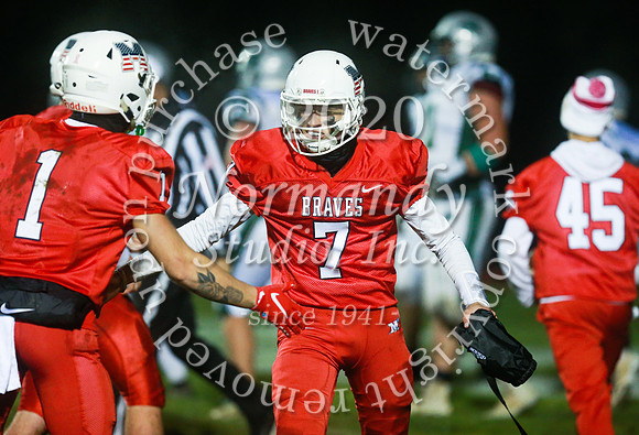 MNP_010_fb