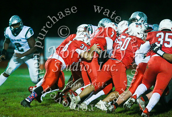 MNP_003_fb