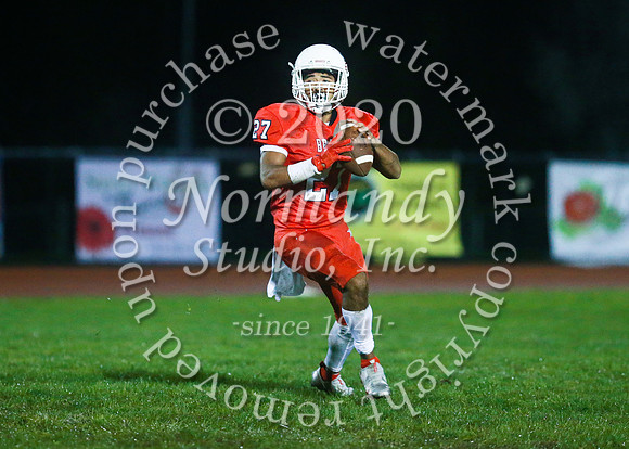 MNP_019_fb
