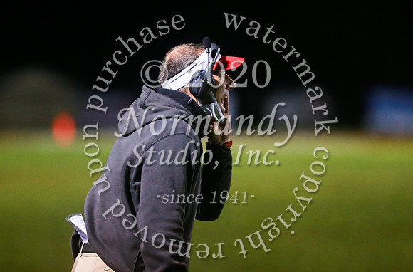 MNP_061_fb