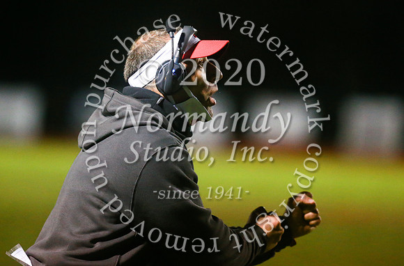 MNP_062_fb