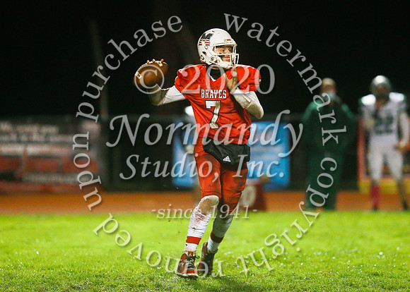 MNP_053_fb