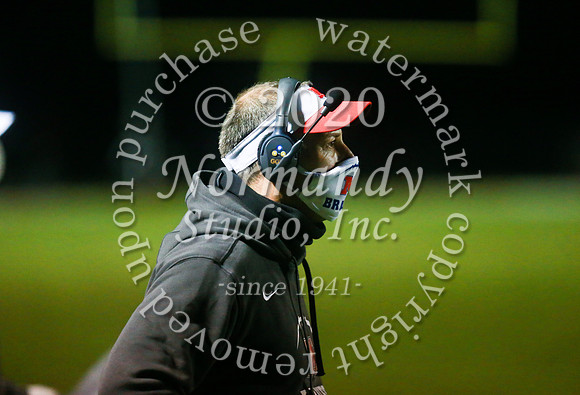 MNP_013_fb