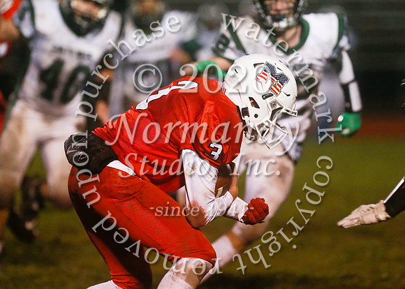 MNP_057_fb