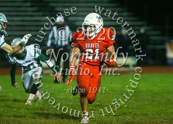 MNP_026_fb