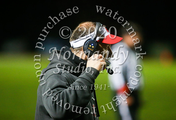 MNP_012_fb