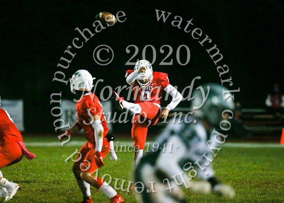 MNP_018_fb