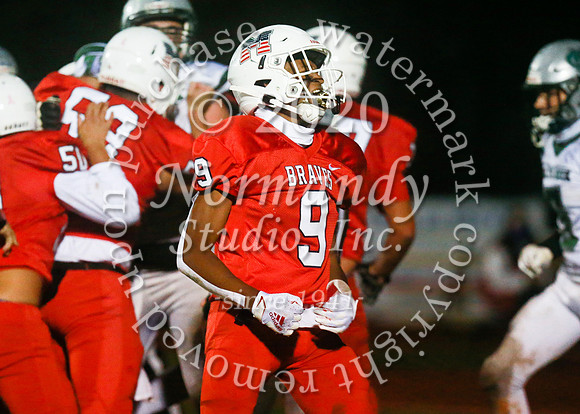 MNP_005_fb