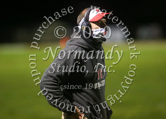 MNP_001_fb