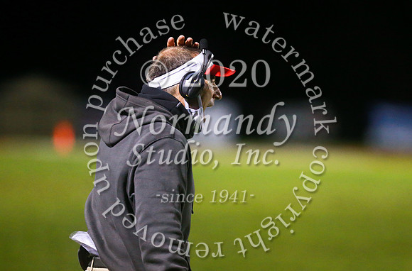 MNP_059_fb