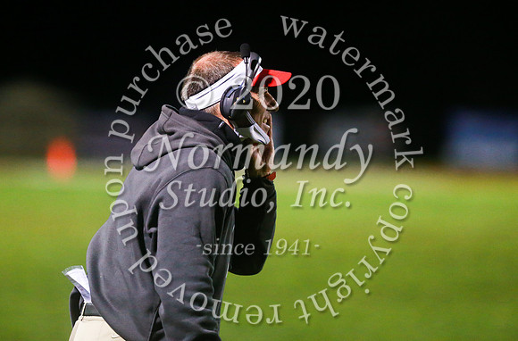 MNP_060_fb