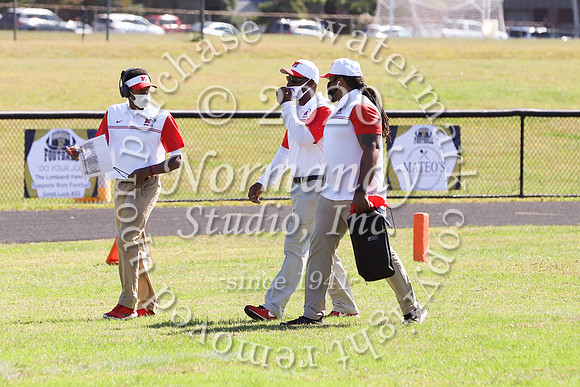 MNP_004_fb