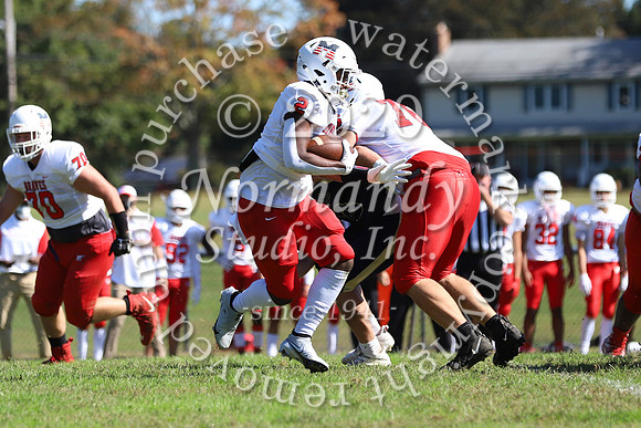 MNP_046_fb